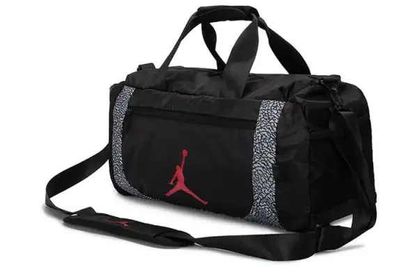 Товар Сумка Jordan Дорожная Спортивная
