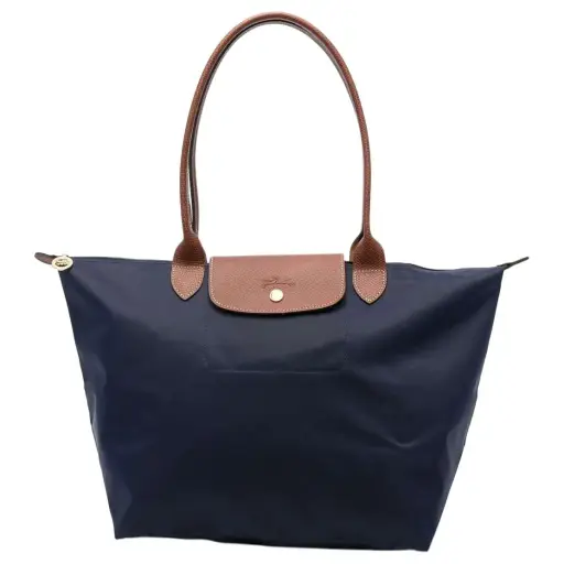 Сумка LONGCHAMP Le Pliage Original Large Shoulder Bag