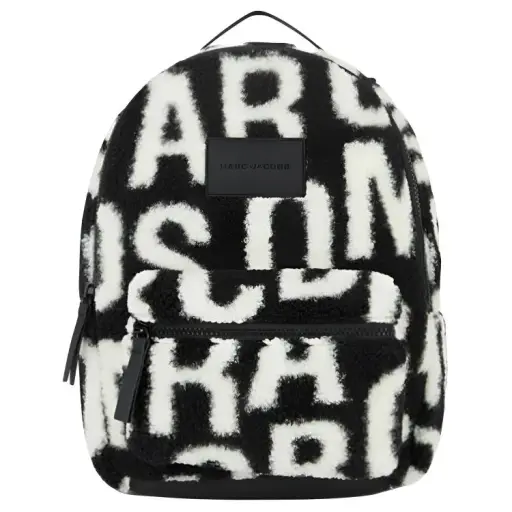 Рюкзак MARC JACOBS