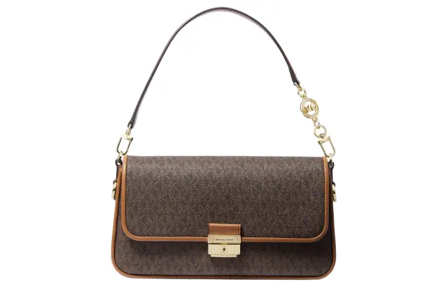 Сумка MICHAEL KORS Bradshaw