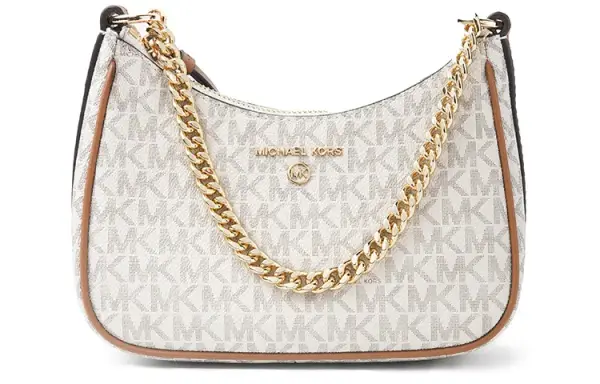 Сумка Michael Kors Jet Set Charm