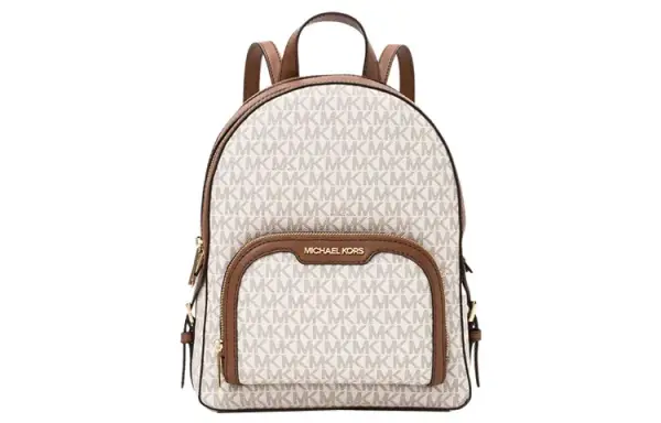 Рюкзак Michael Kors
