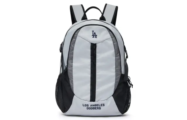 Сумка Mlb Base Logo Basic Collection