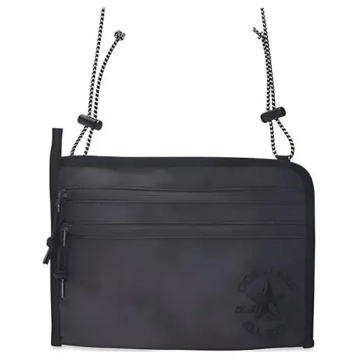 Сумка Musette