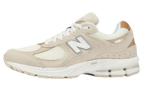 Кроссовки New Balance 2002R