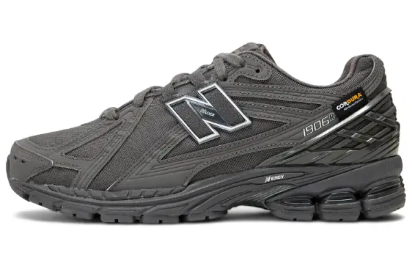 Кроссовки New Balance NB 1906R Low Топ Беговые