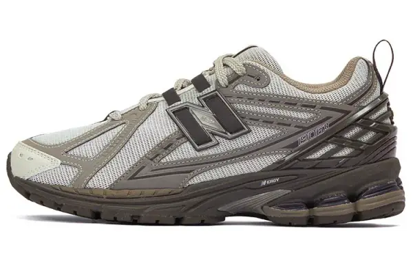 Кроссовки New Balance NB 1906R