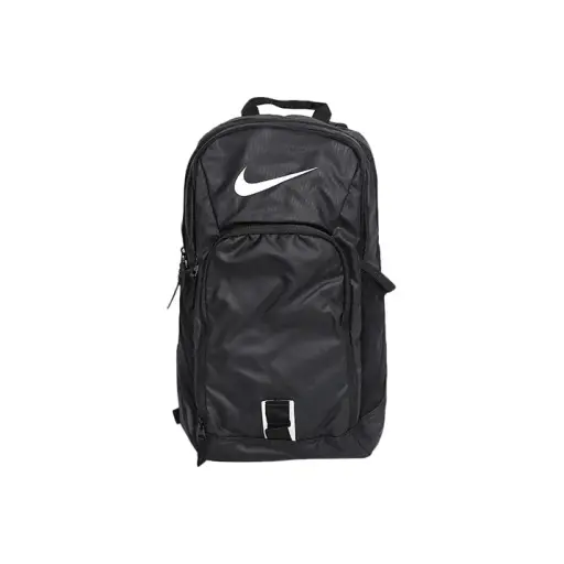 Товар Рюкзак Nike Air Laptop