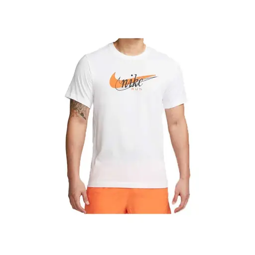 Футболка Найк T-Shirt