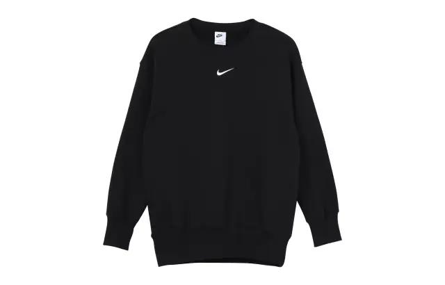 Товар Свитшоты Nike