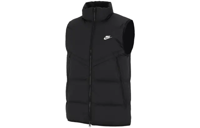 Жилет Nike Мужской