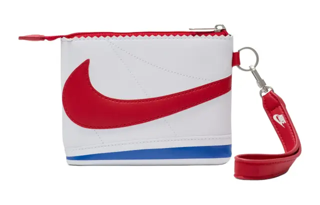 Кошелек Nike Cortez