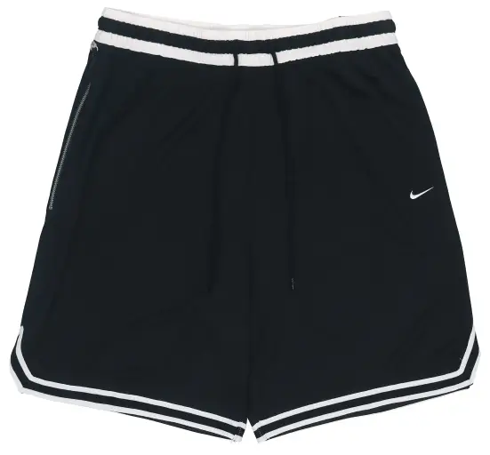 Шорты Nike Dri Fit Мужские