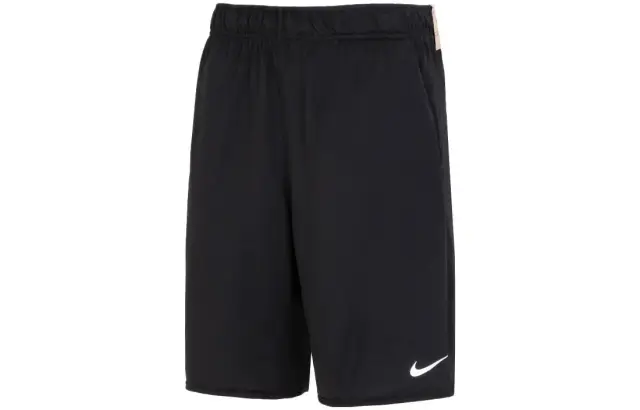 Товар Найк Dri Fit Повседневные шорты Мужские