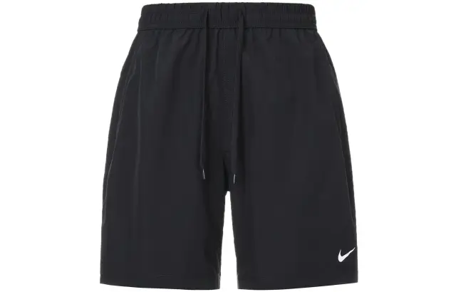 Шорты Nike Dri Fit