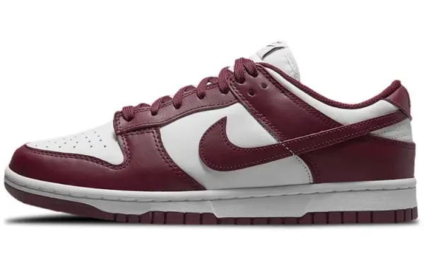 Кроссовки Nike Dunk