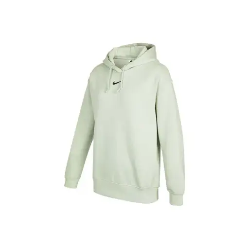 Товар Толстовка Nike