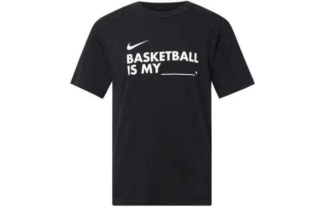 Футболка Nike Мужская