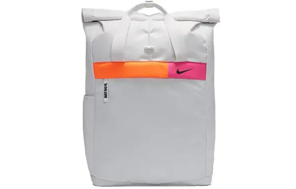 Рюкзак Nike Стандартный