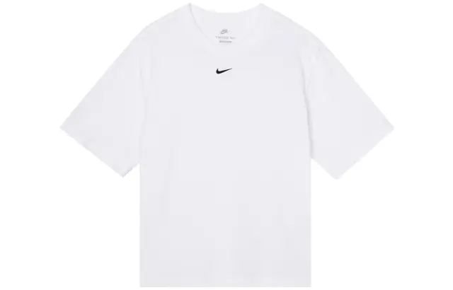 Футболка Nike Sportswear Essentials Series