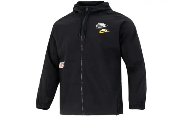 Товар Куртка Nike Sportswear