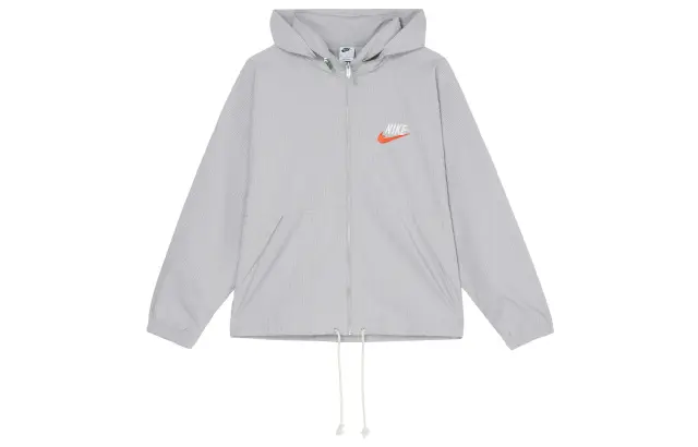Куртка Nike Sportswear