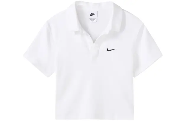 Товар Поло Nike Sportswear