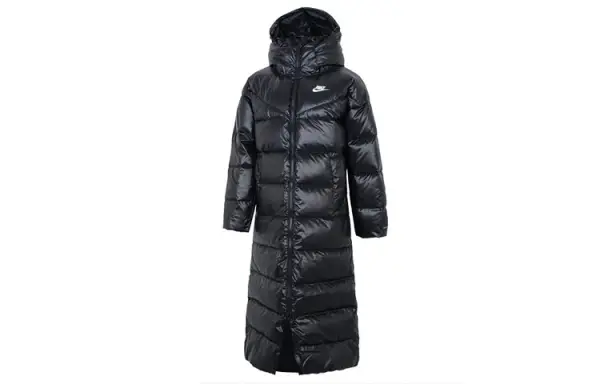 Куртка Nike Therma Fit