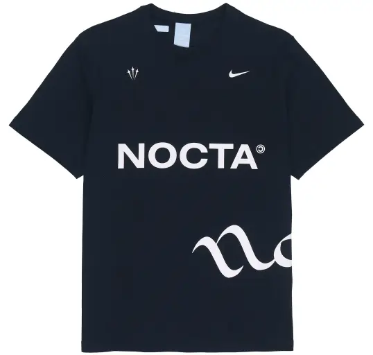 Товар Nocta Tee