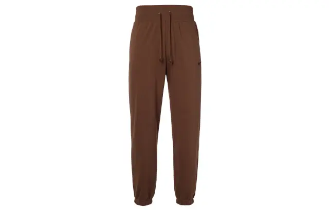 Товар Phoenix Fleece High-Waisted Pants