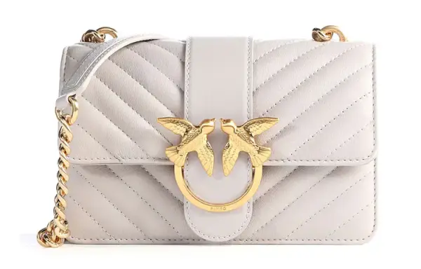 Сумка Pinko Swallow