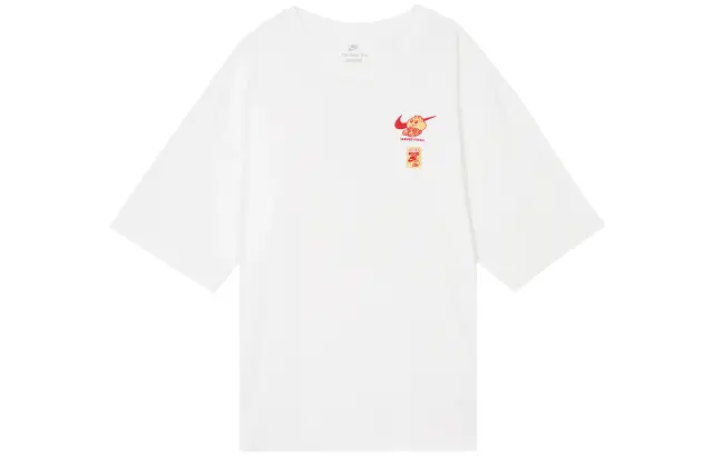 Товар Sole Food Oversize Tee