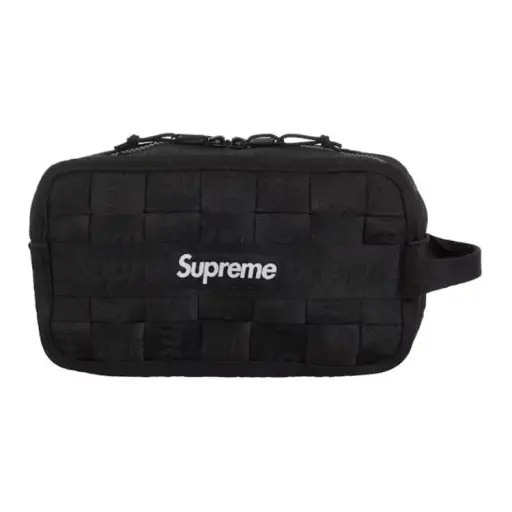 Товар Supreme Клатч