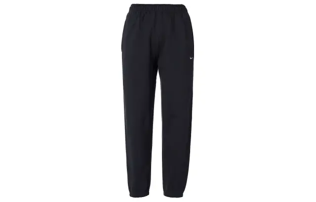 Товар Nike Swoosh Fleece