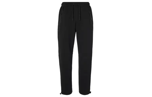 Штаны Tech Fleece
