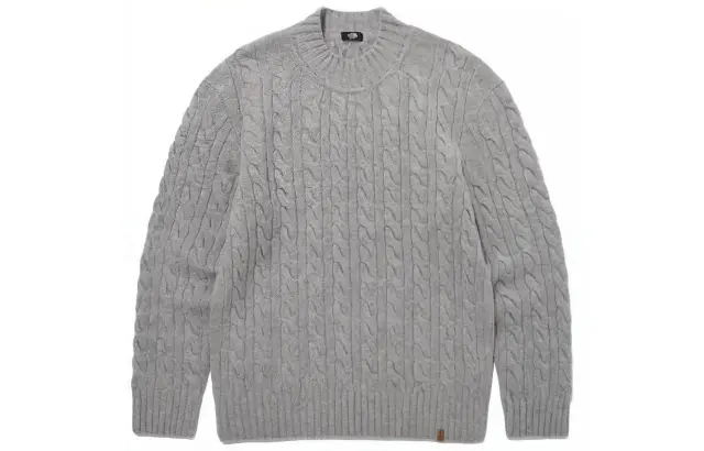 Товар THE NORTH FACE NT7AP50B