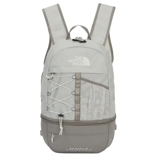 Товар Нейлон Рюкзак The North Face