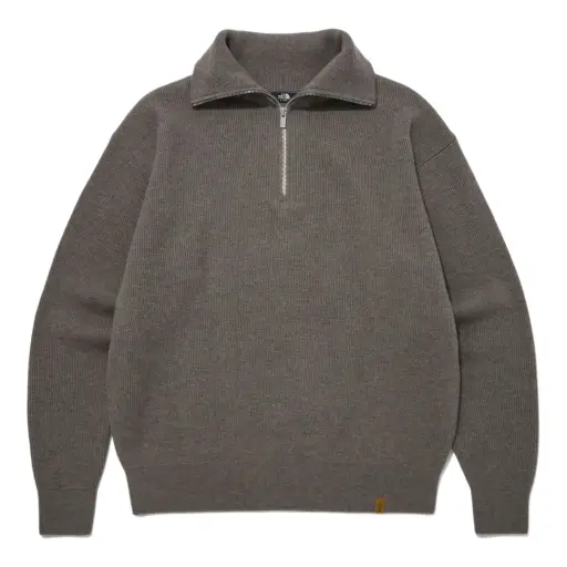 Товар THE NORTH FACE NT7AP51B