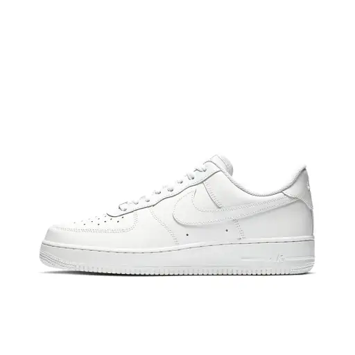 Товар White