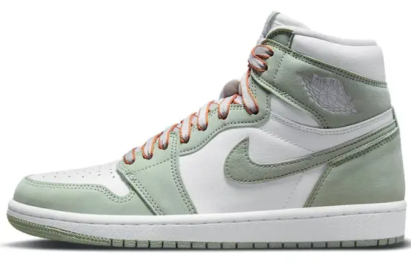 Wmns  OG Seafoam