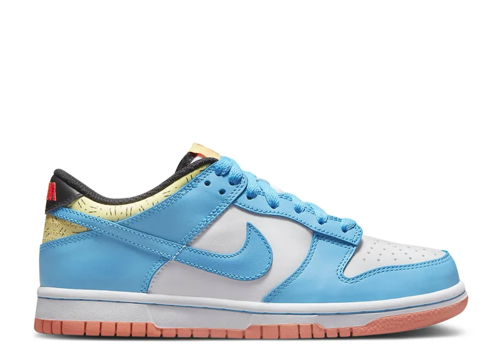 GS 'Baltic Blue Gum'
