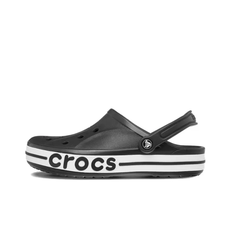 Bayaband Black