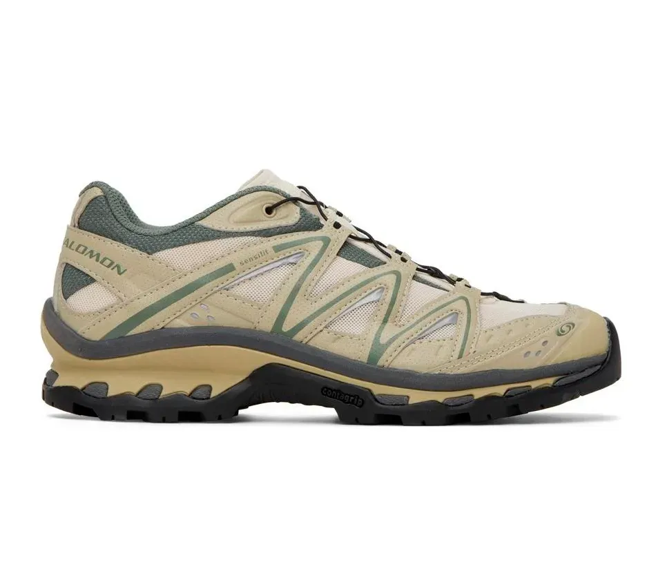 XT-Quest Advanced Turtledove