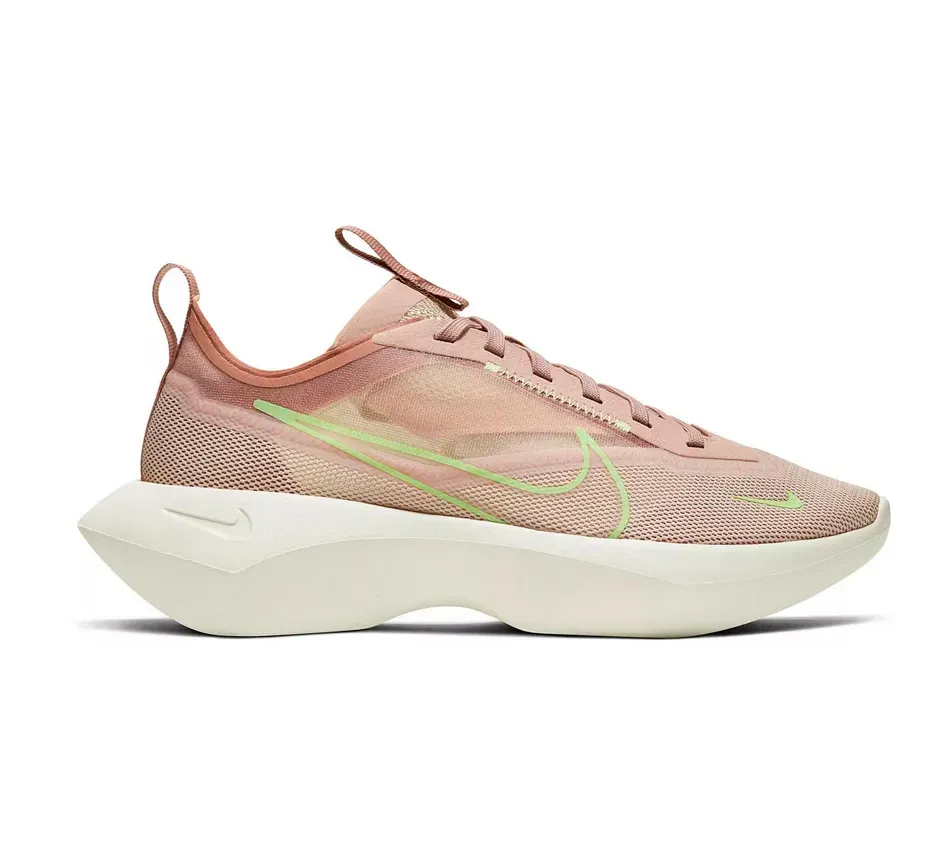 Wmns Vista Lite Fossil Stone
