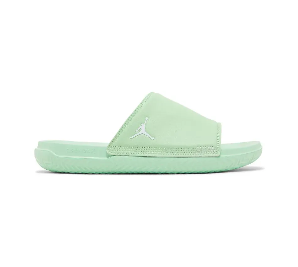 Wmns Play Slide Tourmaline
