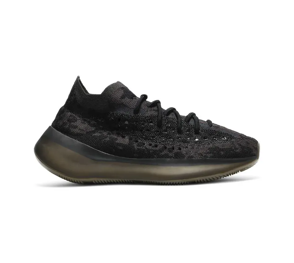 Onyx Reflective