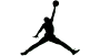 Air Jordan